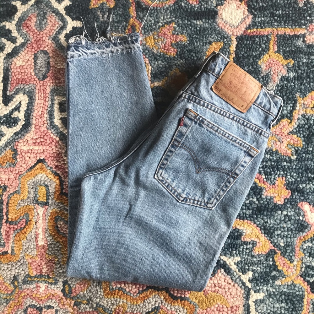 LEVIS | 512 - Picture 2 of 8